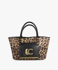 Robynraymer.shop7ef9445fad 1