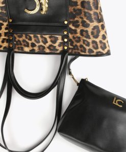 Robynraymer.shop7ef9445fad 2