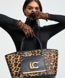 Robynraymer.shop7ef9445fad 3