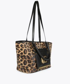 Robynraymer.shop7ef9445fad 4