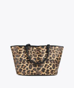 Robynraymer.shop7ef9445fad 5