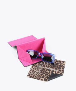 Robynraymer.shop7f75269991 2