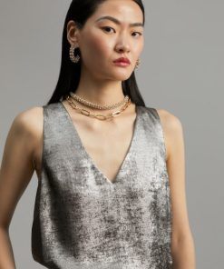 Robynraymer.shop7f97e78183 1