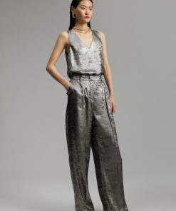 Robynraymer.shop7f97e78183 2