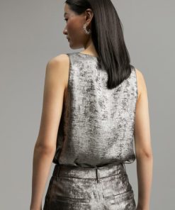 Robynraymer.shop7f97e78183 3