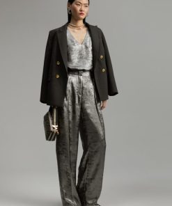 Robynraymer.shop7f97e78183 4