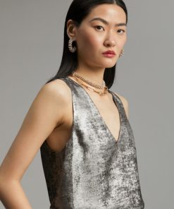 Robynraymer.shop7f97e78183 5