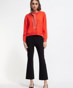 Robynraymer.shop80862da693 1