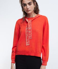 Robynraymer.shop80862da693 2