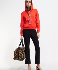 Robynraymer.shop80862da693 3