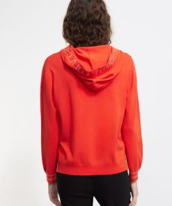 Robynraymer.shop80862da693 4