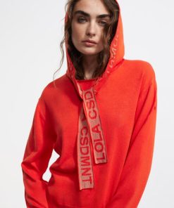 Robynraymer.shop80862da693 5