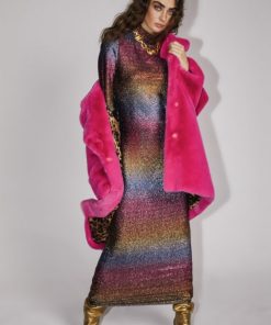 Robynraymer.shop80a538cee0 2