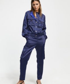 Robynraymer.shop80af8b7123 1