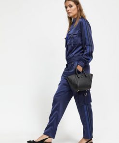 Robynraymer.shop80af8b7123 2