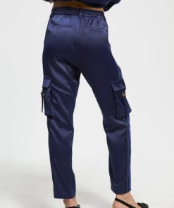 Robynraymer.shop80af8b7123 4