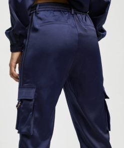 Robynraymer.shop80af8b7123 5