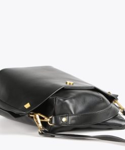 Robynraymer.shop8113b3dc69 2