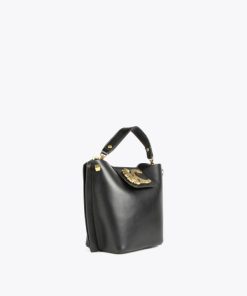 Robynraymer.shop8113b3dc69 3