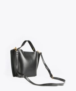 Robynraymer.shop8113b3dc69 4