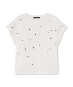 Robynraymer.shop814e56d682 1