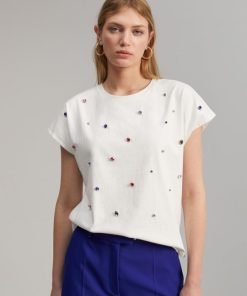 Robynraymer.shop814e56d682 2