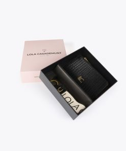 Robynraymer.shop814f05d486 1