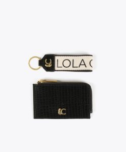 Robynraymer.shop814f05d486 2