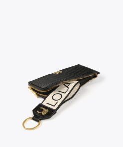 Robynraymer.shop814f05d486 4