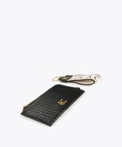 Robynraymer.shop814f05d486 5