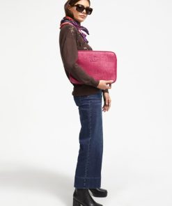 Robynraymer.shop817d8b4e89 2