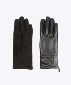 Robynraymer.shop819af5a0bf 3