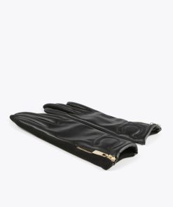 Robynraymer.shop819af5a0bf 4