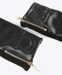 Robynraymer.shop819af5a0bf 5