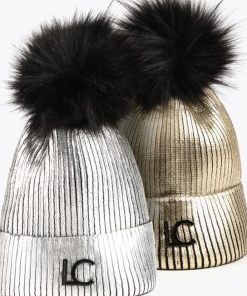 Robynraymer.shop81c5405198 1