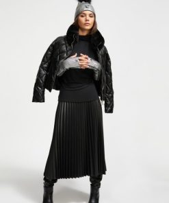 Robynraymer.shop81c5405198 3