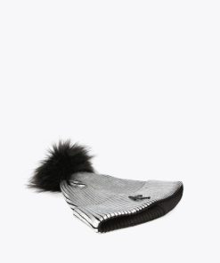 Robynraymer.shop81c5405198 4