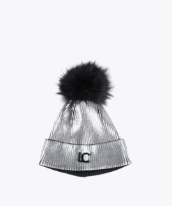 Robynraymer.shop81c5405198 5