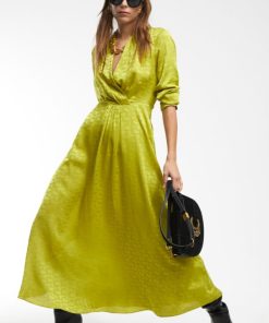 Robynraymer.shop82eaa4f831 1