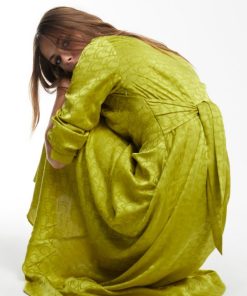 Robynraymer.shop82eaa4f831 2