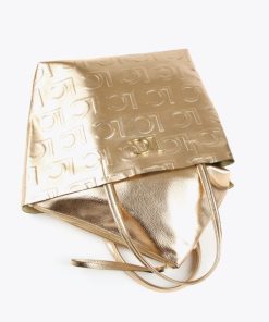 Robynraymer.shop8301eeb400 2