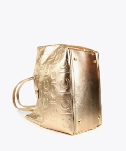 Robynraymer.shop8301eeb400 4