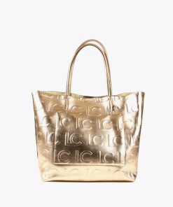 Robynraymer.shop8301eeb400 5