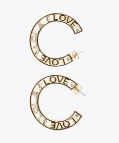 Robynraymer.shop8397ed640c 1