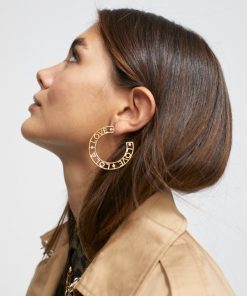 Robynraymer.shop8397ed640c 2