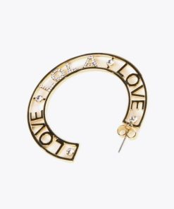 Robynraymer.shop8397ed640c 3