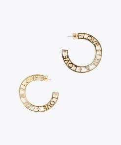 Robynraymer.shop8397ed640c 5