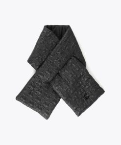 Robynraymer.shop842d21659d 2