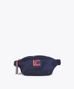 Robynraymer.shop843cb3e0b1 1