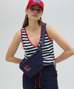 Robynraymer.shop843cb3e0b1 2